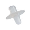 Picture of B.BOX INSULATED SPORT SPOUT REPLACEMENT STRAW 2 PACK